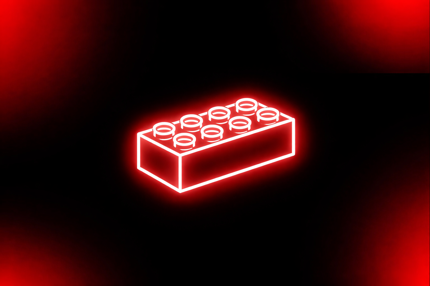 L3GO Sourcing Resource — Digital Download