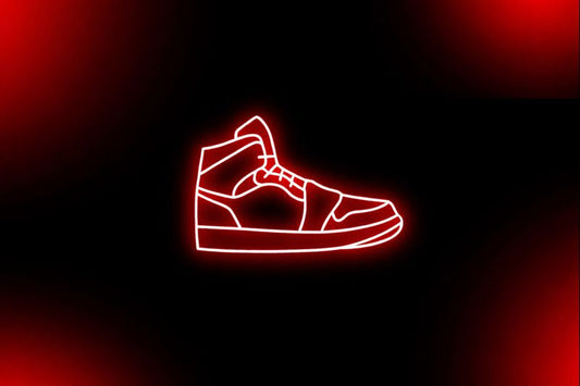 USA Footwear Sourcing Resource Bundle — Digital Download