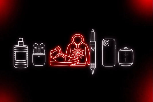 USA BUNDLE + MORE Sourcing Resource Bundle — Digital Download