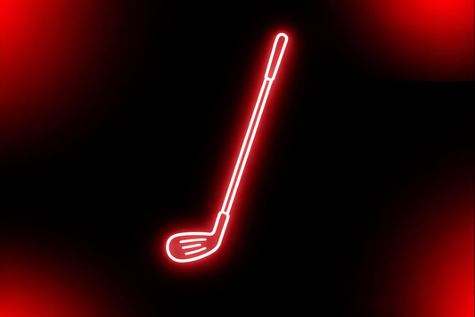 USA Golf Sourcing Resource — Digital Download