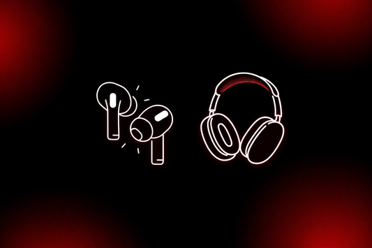 USA Electronics Sourcing Resource — Digital Download