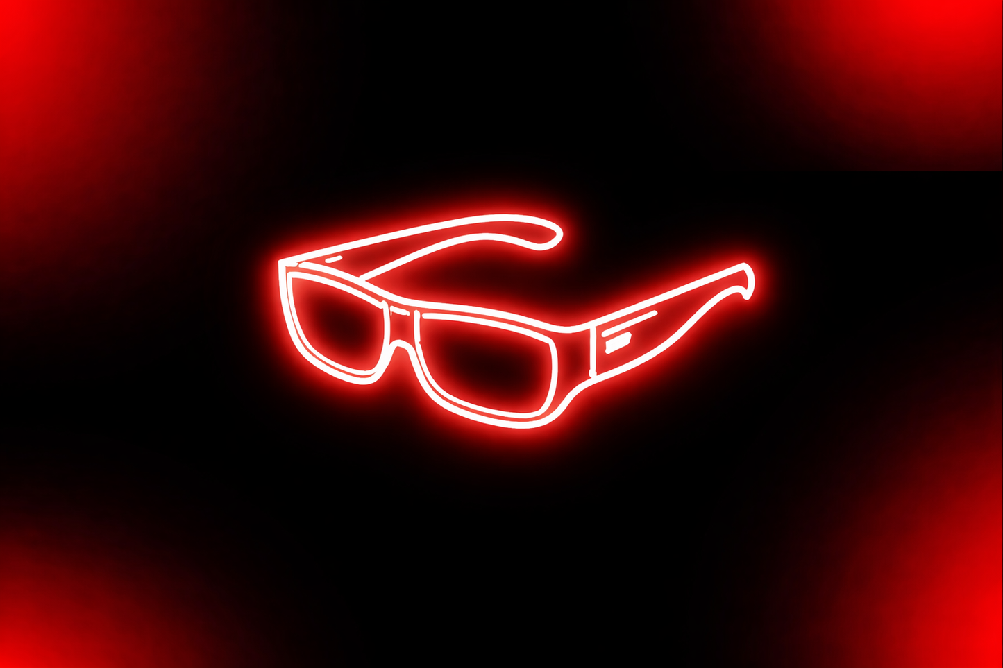 M3TA Glasses Sourcing Resource — Digital Download