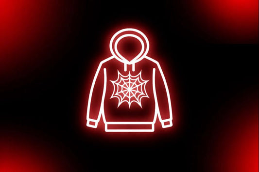 USA Apparel Sourcing Resource Bundle — Digital Download