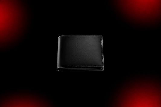 USA Accessories Sourcing Resource — Digital Download