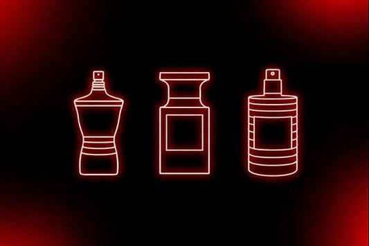 USA Fragrance Sourcing Resource — Digital Download